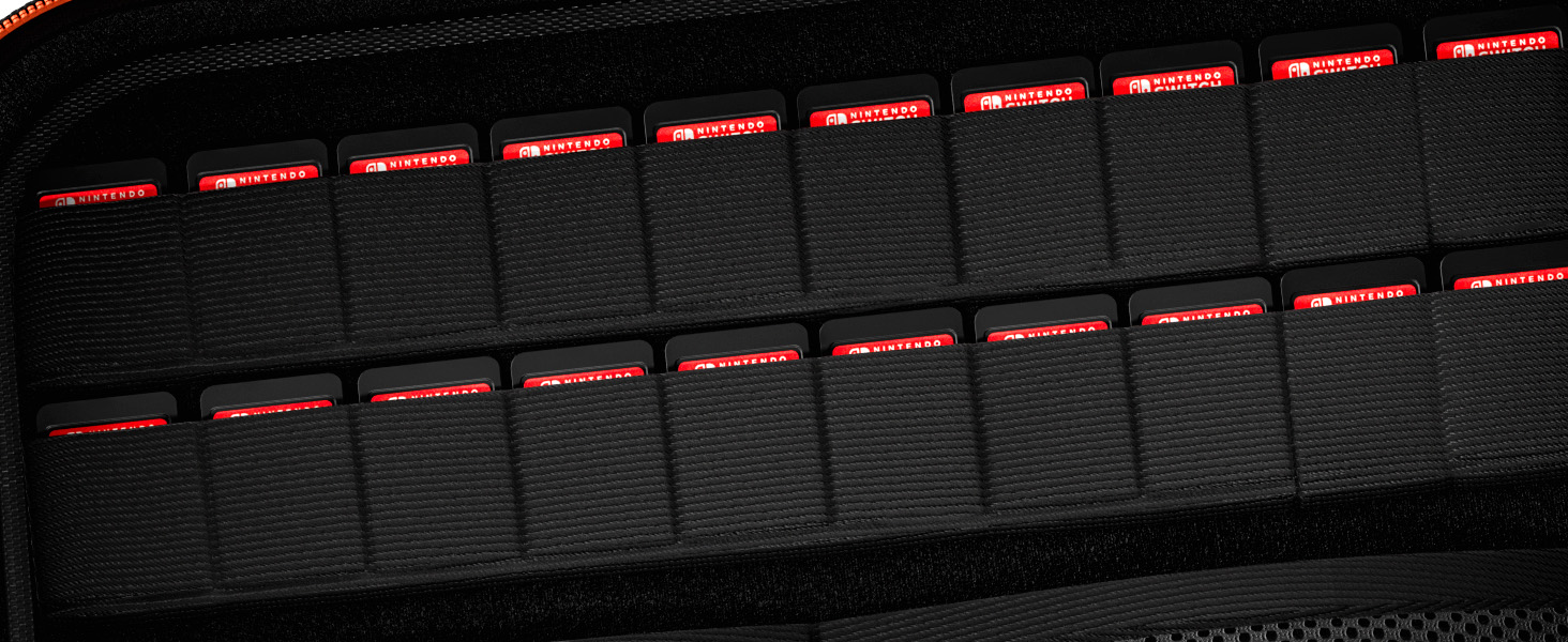 switch 2 travel case