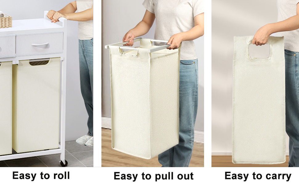 laundry hamper