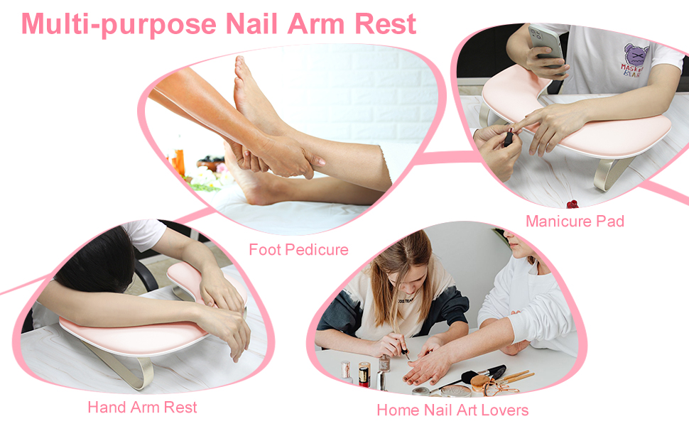 nail hand rest 4