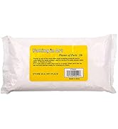 Falling in Art 1 Pound Plaster of Paris