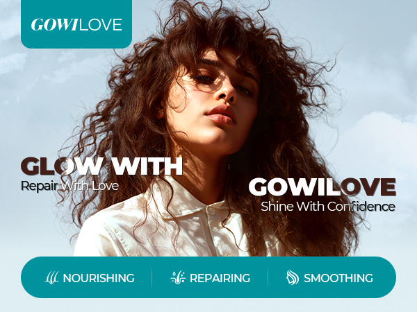 GOWILOVE