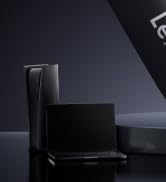 Lexar Dual Slot USB-A Reader, USB 3.2 Gen 1 Up to 104MB/s, USB-A for SD/MicroSD/SDHC/SDXC Camera ...