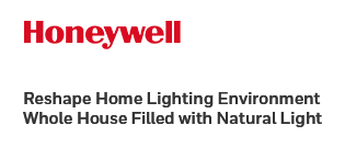 Honeywell HJ2 Clip On LED Desk Lamp with Clamp, Adjustable Reading Light