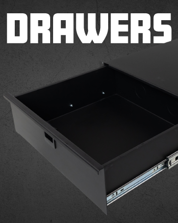 Drawers