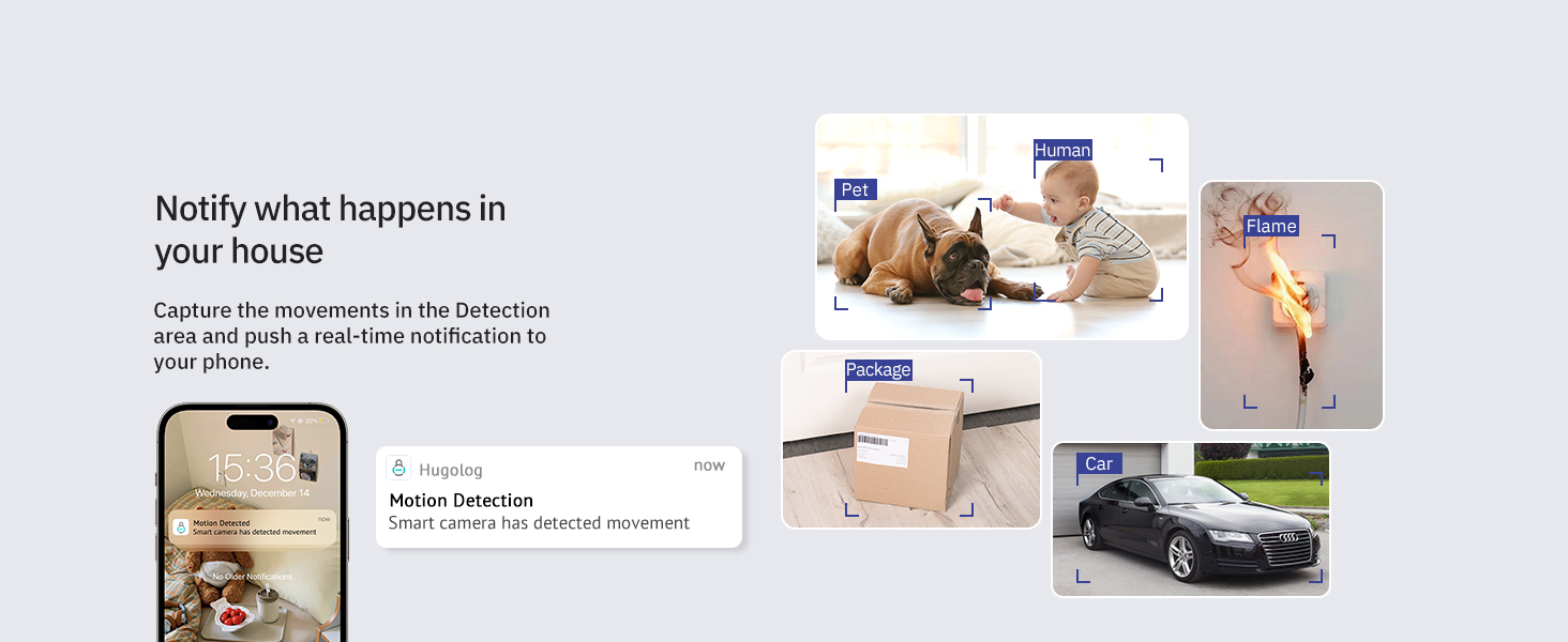 cameras for home security indoor