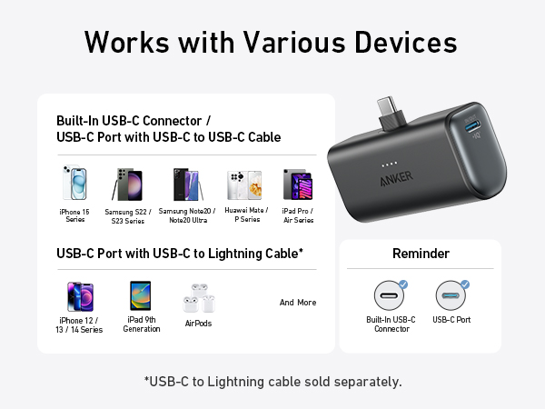 A1653011_MRC_TD02_V1