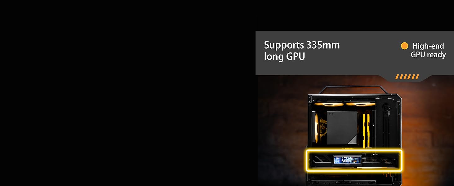 335mm GPU