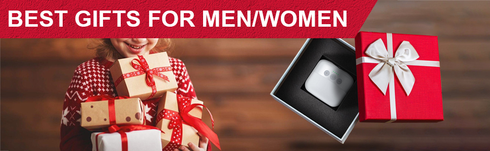Best gifts for friends