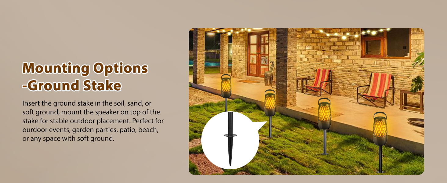 outdoor speakers bluetooth waterproof patio, outdoor bluetooth speakers waterproof wireless