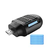 USB Mosquito Repeller
