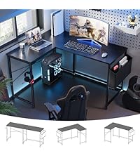 https://m.media-amazon.com/images/S/aplus-media-library-service-media/8d535f0a-6db6-4c2f-9611-f503d68d93dd.__AC_SR200,225___.jpg