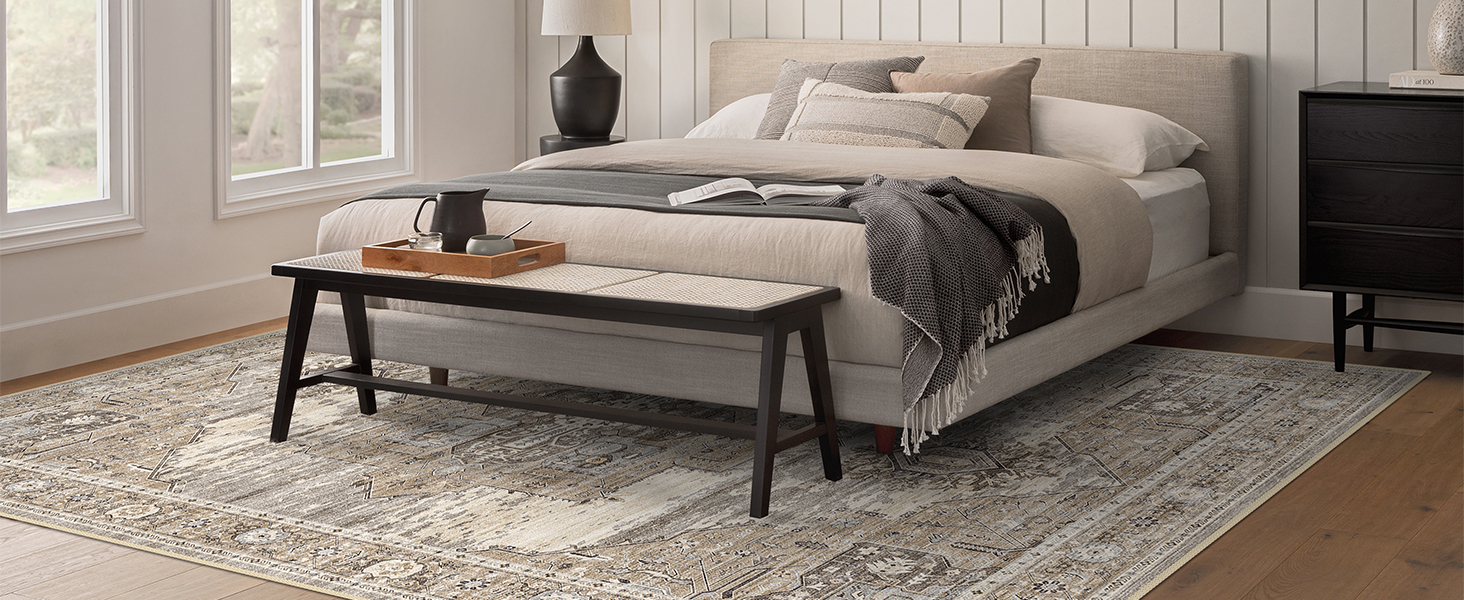 washable area rugs