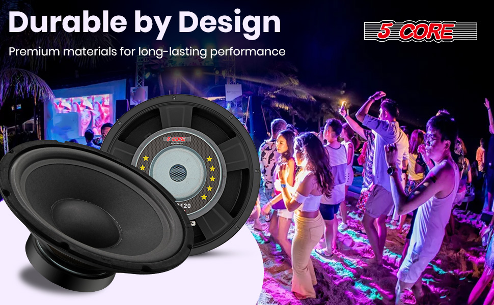 car speakers, speaker,cars speakers,car speakers ,prv speakers