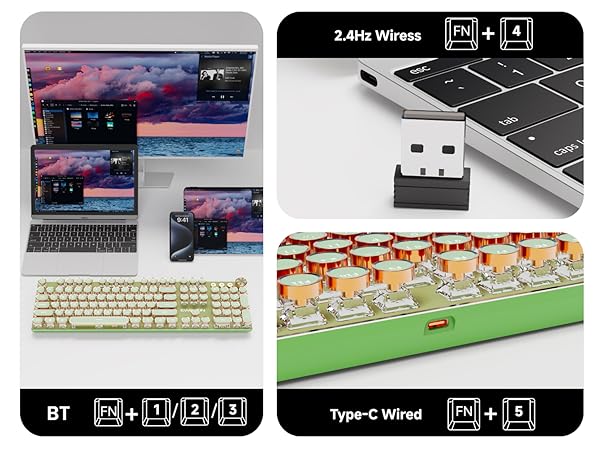 wired backlit keyboard usb wired keyboard backlit keyboard wired computer keyboard wired