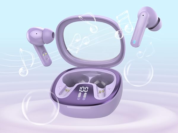 translator earbuds real time