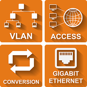 ethernet to fiber media converter single mode single fiber wdm 1310 nm 1550nm