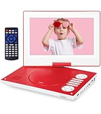 https://m.media-amazon.com/images/I/41vP2twCbDL.__AC_SR200,225___.jpg