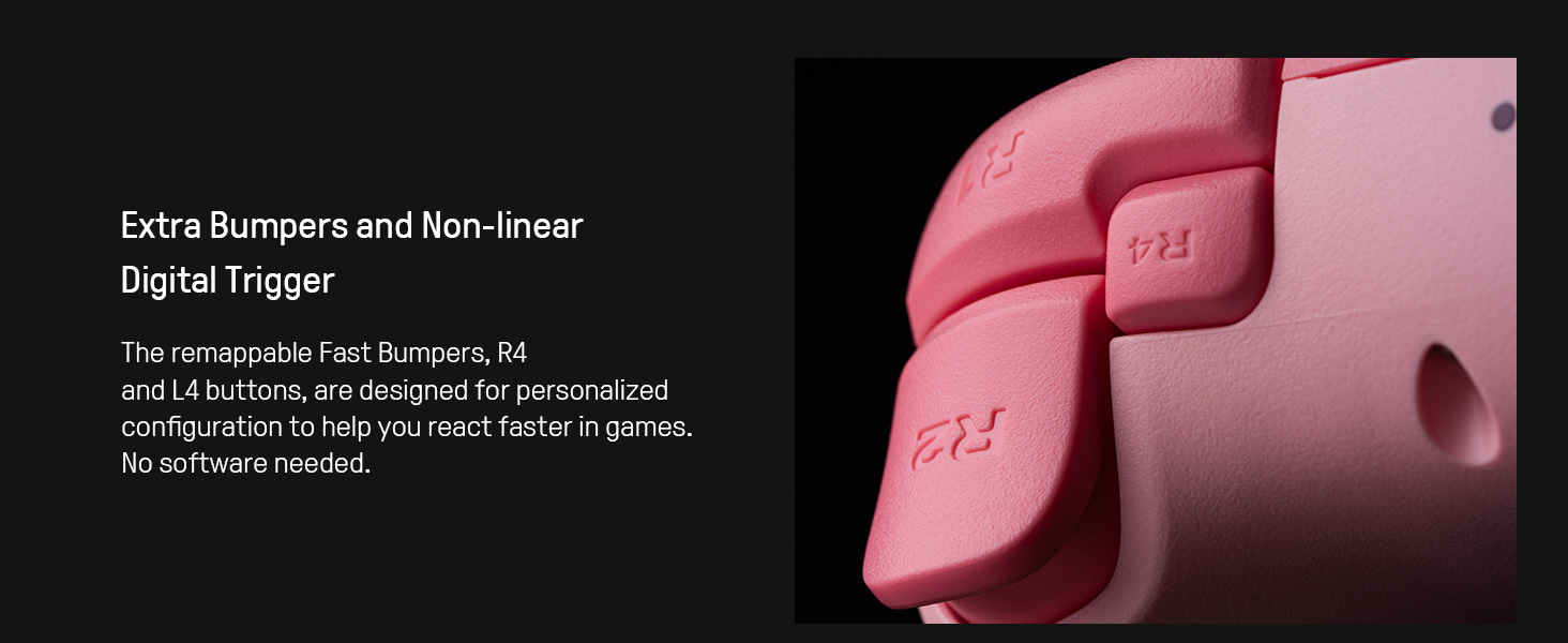 Bluetooth controller for nintendo switch pro controller switch wireless controller for switch