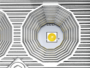 Nilight Led Light Bar 2PCS 36w 6.5Inch Flood Led Off Road Lights Super Bright Driving Fog Light 