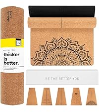 https://m.media-amazon.com/images/S/aplus-media-library-service-media/2b9d761e-859a-4966-ab21-c14a8ba5efc3.__AC_SR200,225___.jpg