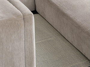 rug pad gripper