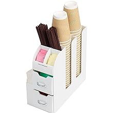 CAD01-WHT