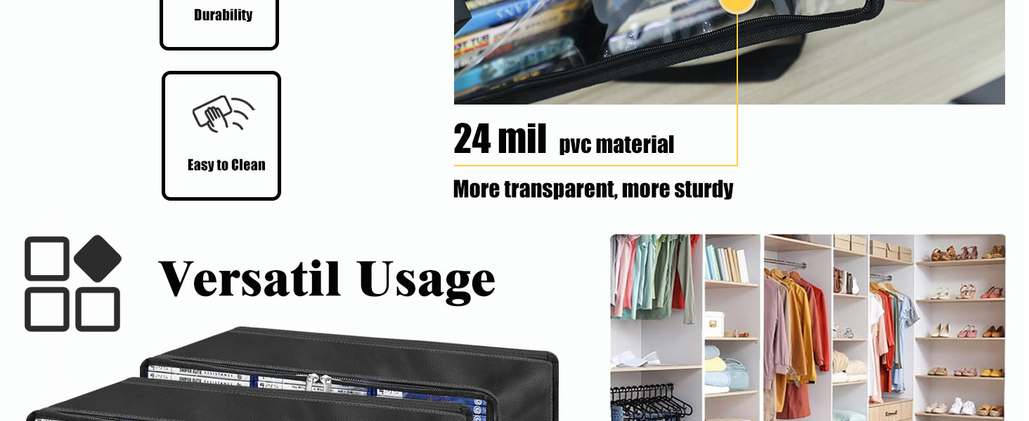 blu ray shelf dvd storage binder dvd shelf storage cd organizer game storage containers