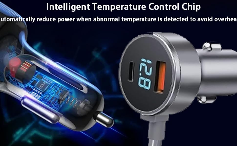 Starlink Mini dc power cable