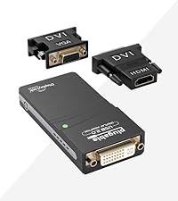 https://m.media-amazon.com/images/S/aplus-media-library-service-media/97adf265-56dc-4c7f-b760-8388fc5f438b.__CR1,0,400,450_PT0_SX200_V1___.jpg