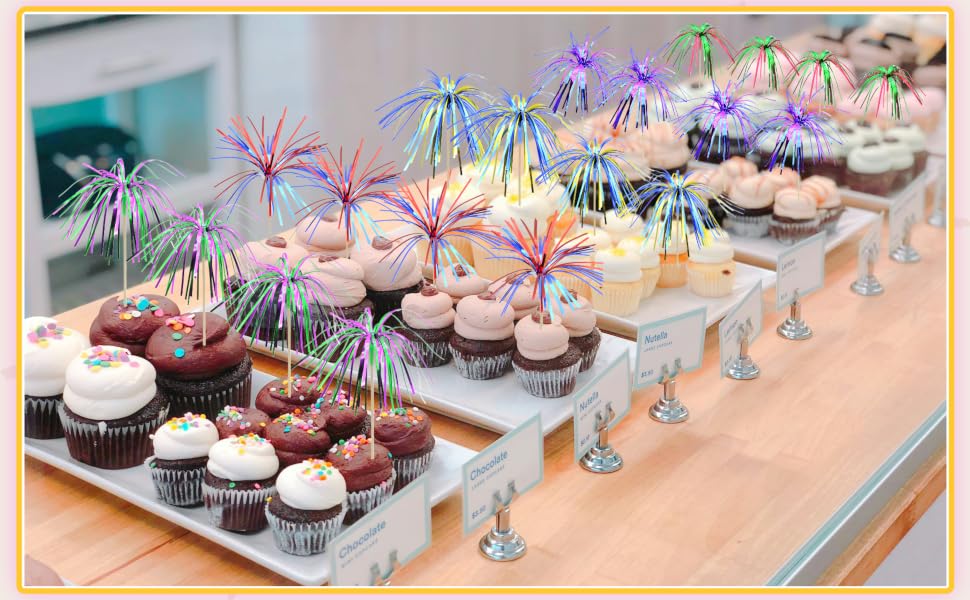 cocktail skewers, cocktail skewers, cocktail garnish, food picks for kids, cocktail picks for drinks