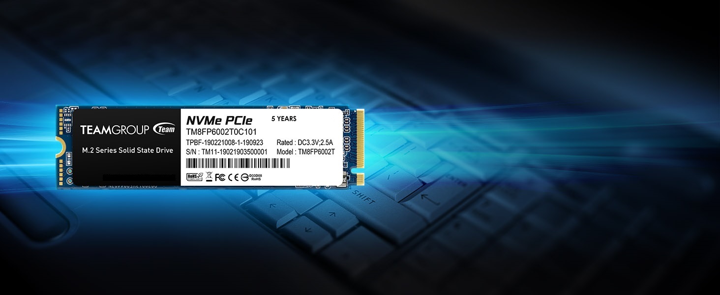 MP33_banner_1464x600-2