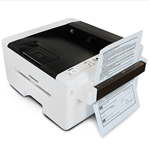 scanner, document scaner, scanner for reciepts, desktop scanner, computer scanner, office scanner