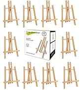 CONDA 12 Pcs 12