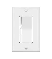 https://m.media-amazon.com/images/S/aplus-media-library-service-media/fd6c4d10-c2c8-4b23-8d3e-349fe98b420f.__CR0,0,800,900_PT0_SX200_V1___.jpg