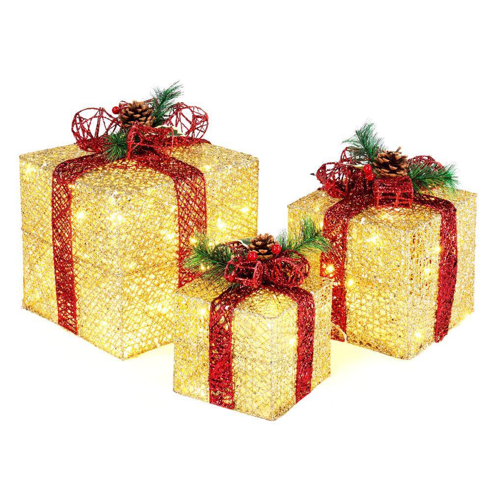 https://us-tp.s3.amazonaws.com/SH0011/230908/I23090800549/Description_13242845-68b7-4341-9ce2-19b69e2d10bc.jpg
