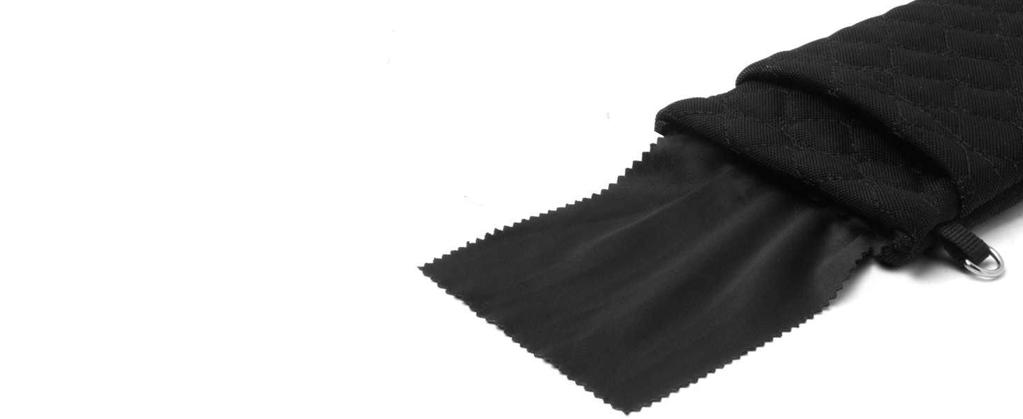 sunglasses case soft