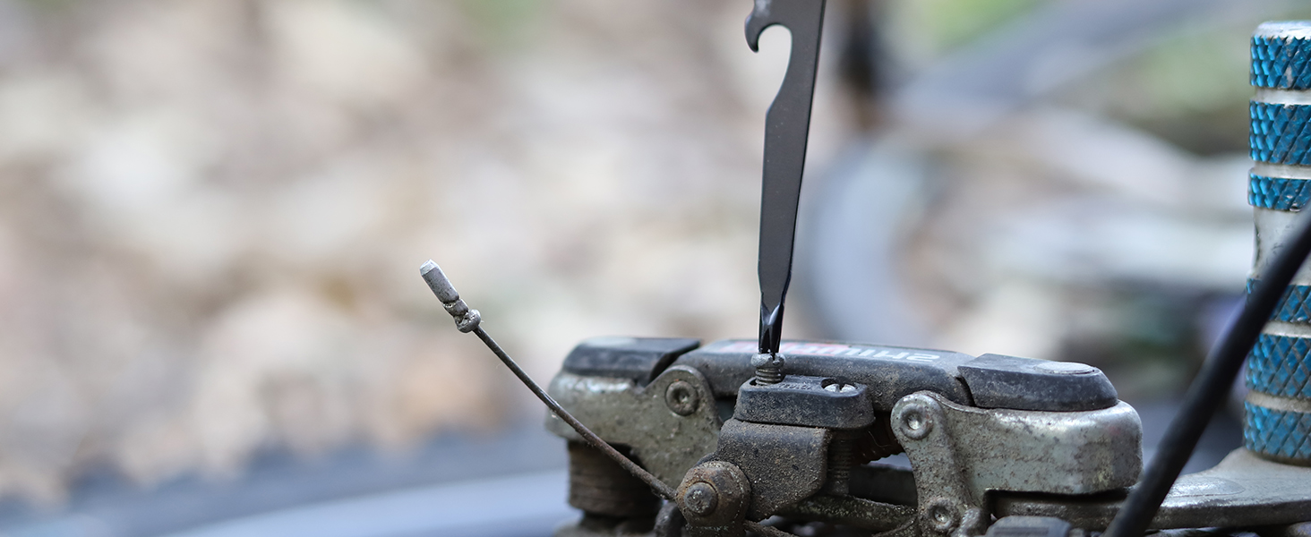 gifts for son,son gifts,son gifts from mom,son in law gifts,son birthday gifts,graduation gifts