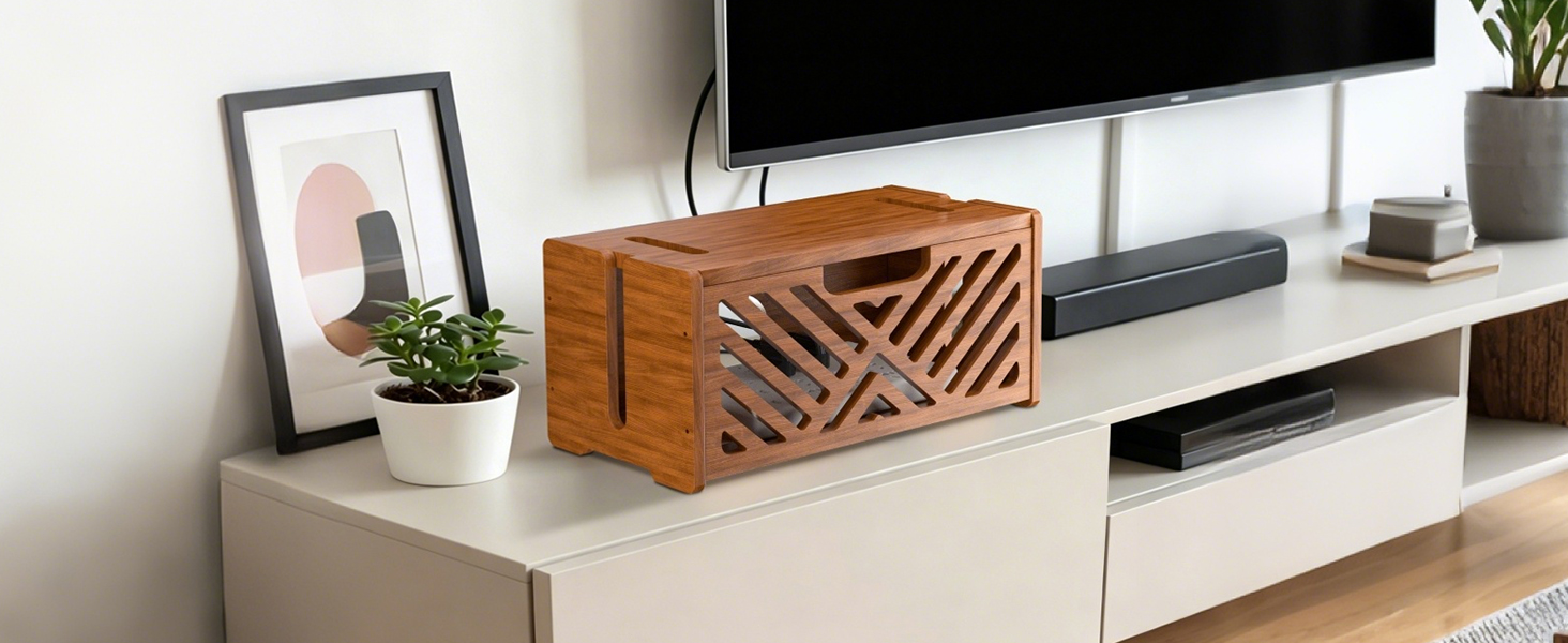 cord box