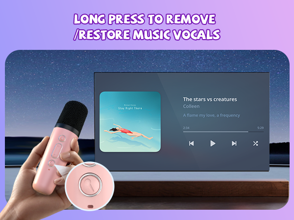 gifts for 12 year old girl girls kids toys 4-5 gift for girls 5-7