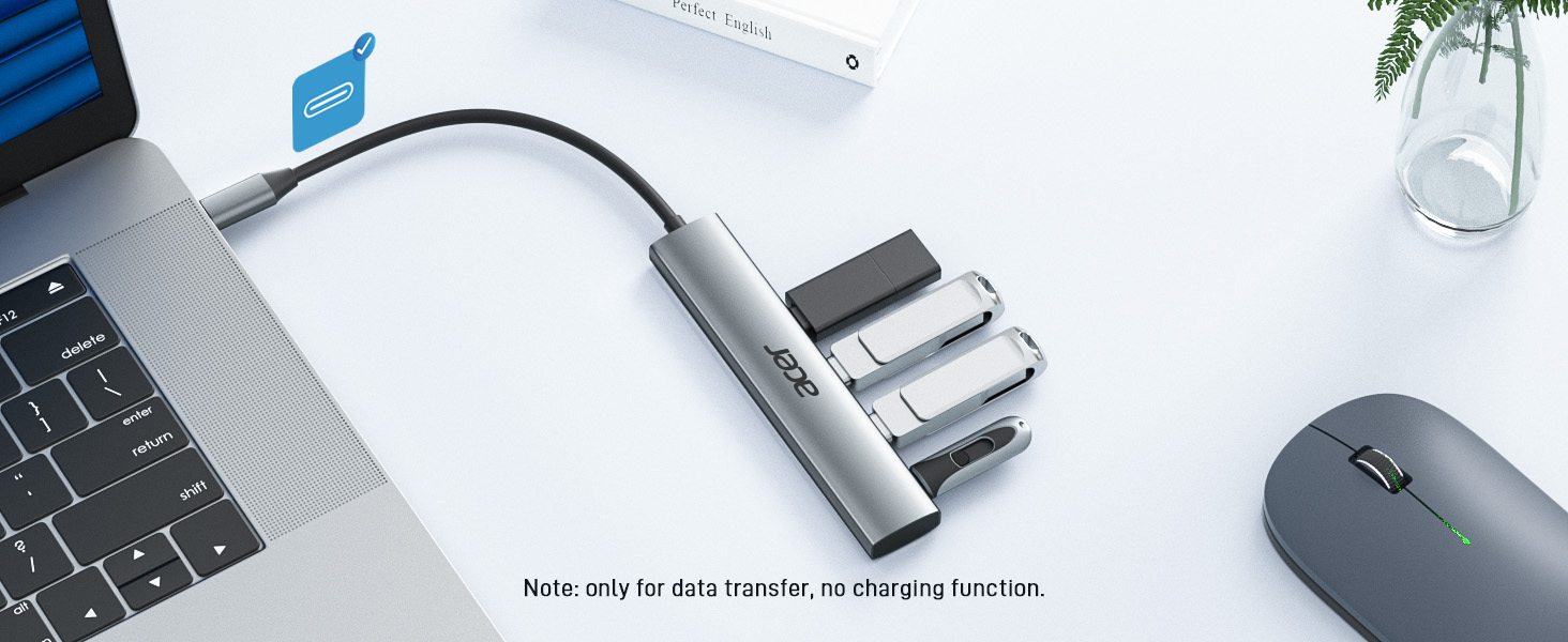 thunderbolt 3 hub usb c multiport usb4 hub usb c ports hub usb c powered hub usb c usb hub 