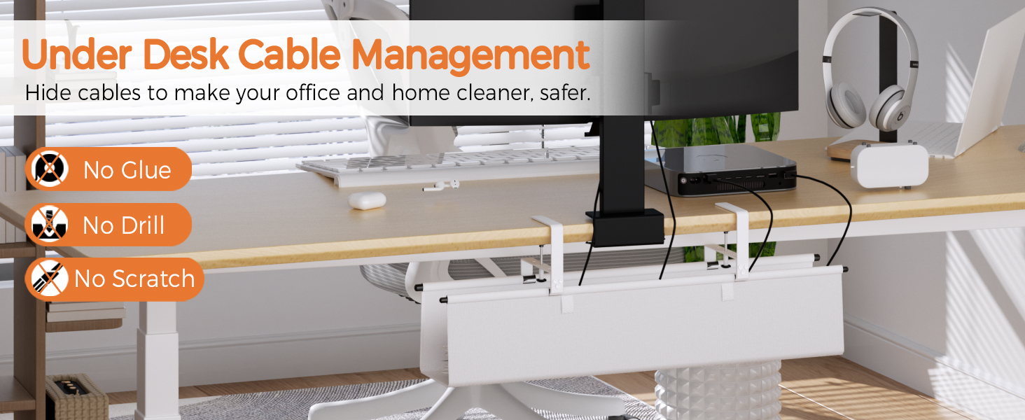 cord organizer for desk cable management under desk cord management under desk desk cord organizer