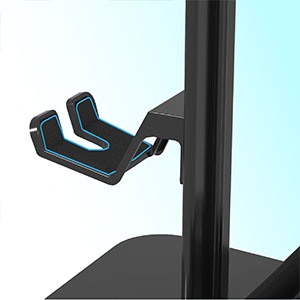 holder for Nintendo Switch 2