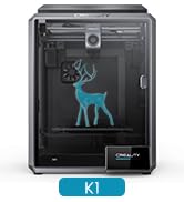 Creality K1
