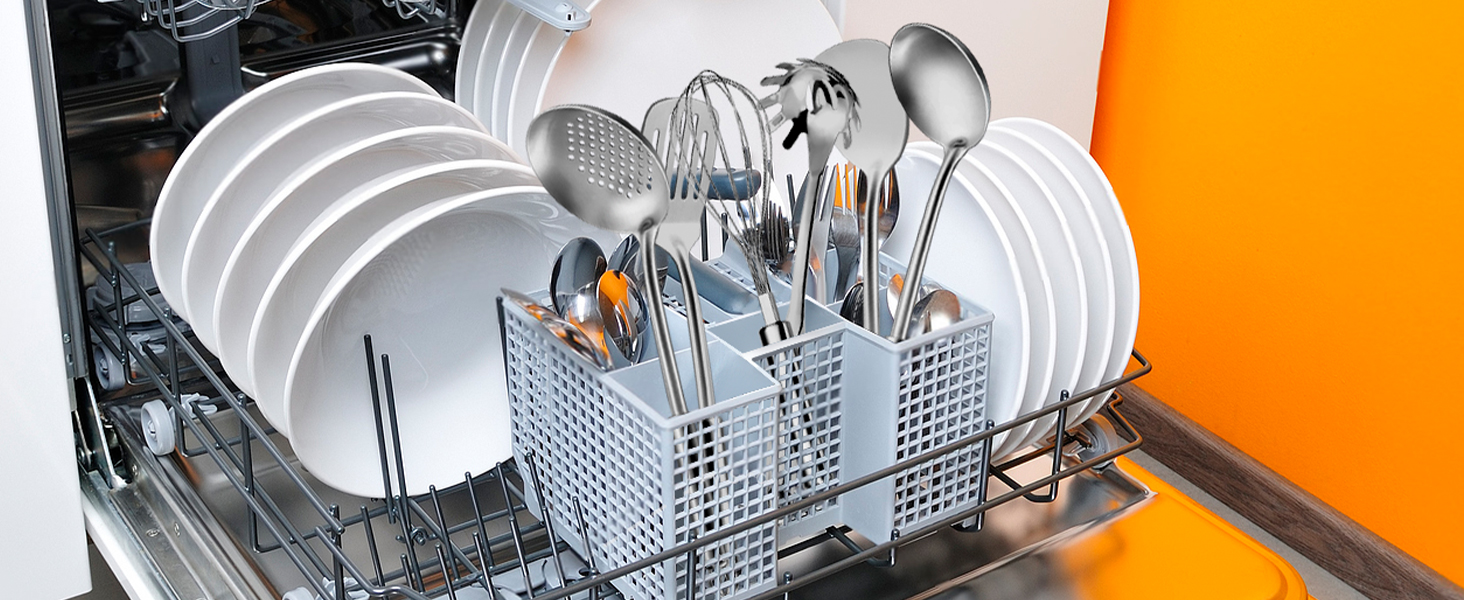 kitchen utensils set,cooking utensils set,cooking utensils,non toxic cooking utensils