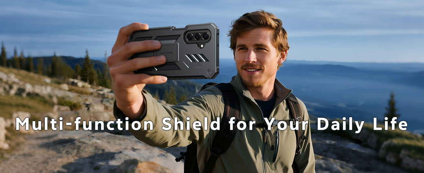 galaxy_a17_5g_phone_case