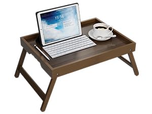 bed trays