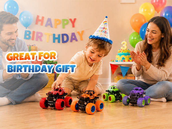 toys for 4 year old boys