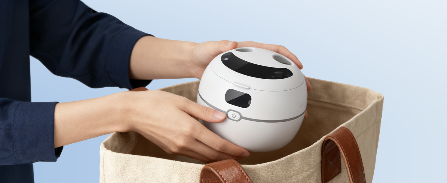 zima dental pod