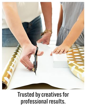 Pro-Master Smart & Simple DIY