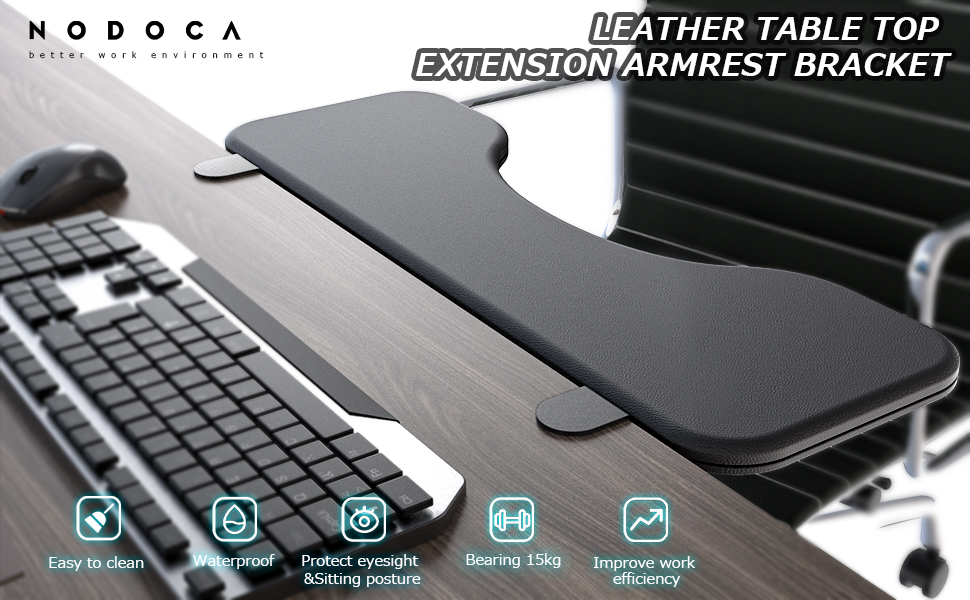 desk extender table extender desk extension desk extender side table keyboard extender for desk